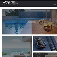 Argence Immobilier