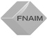 Partenaire Fnaim - Logiciel transaction