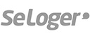 Partenaire SeLoger - Logiciel immobilier